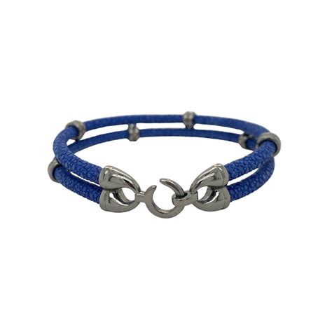 sting hd bracelet